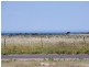 16 Haylock Road, Moonta Bay SA 5558