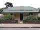 23 Milne Terrace, Moonta SA 5558