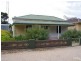 23 Milne Terrace, Moonta SA 5558