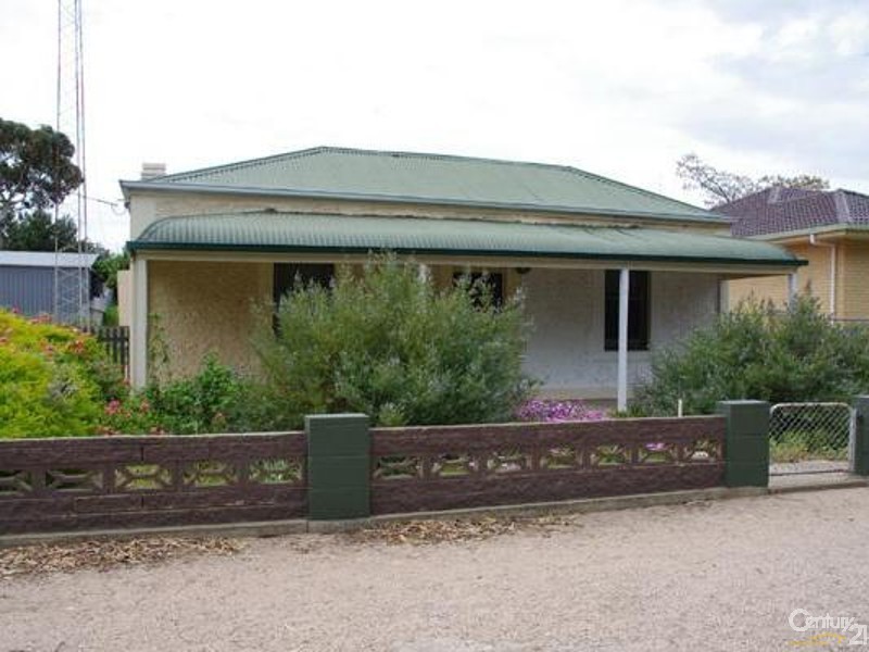 23 Milne Terrace, Moonta SA 5558