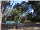 23 Milne Terrace, Moonta SA 5558