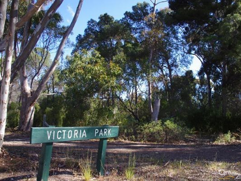 23 Milne Terrace, Moonta SA 5558