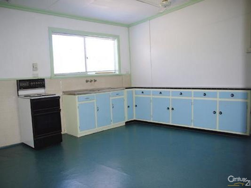 23 Milne Terrace, Moonta SA 5558