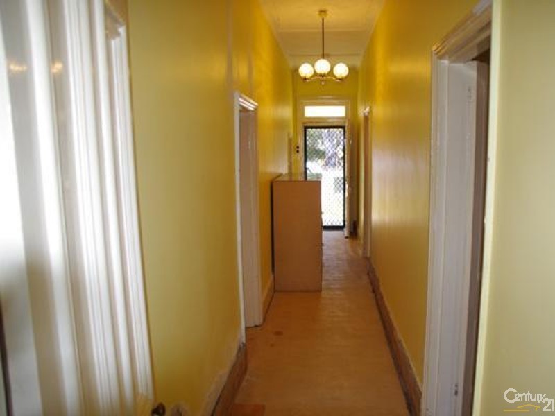 23 Milne Terrace, Moonta SA 5558