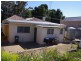 23 Milne Terrace, Moonta SA 5558