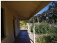 23 Milne Terrace, Moonta SA 5558