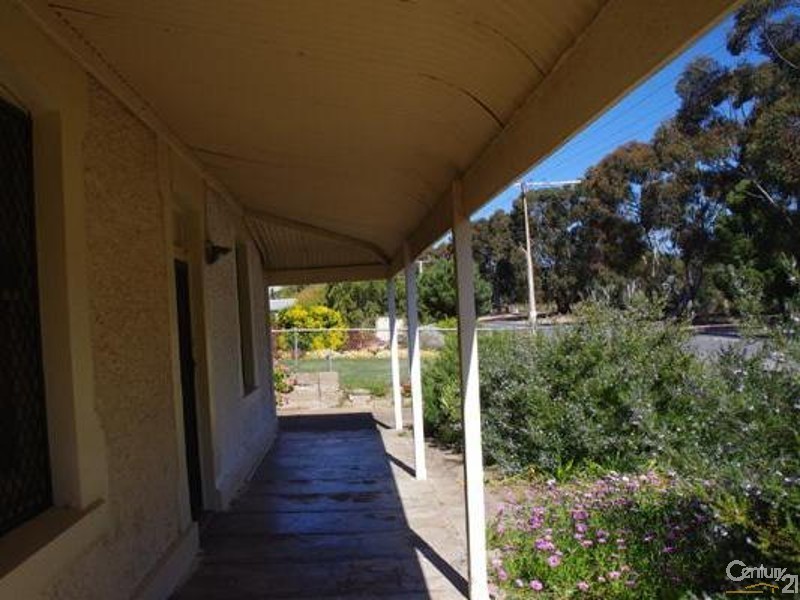 23 Milne Terrace, Moonta SA 5558