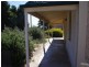 23 Milne Terrace, Moonta SA 5558