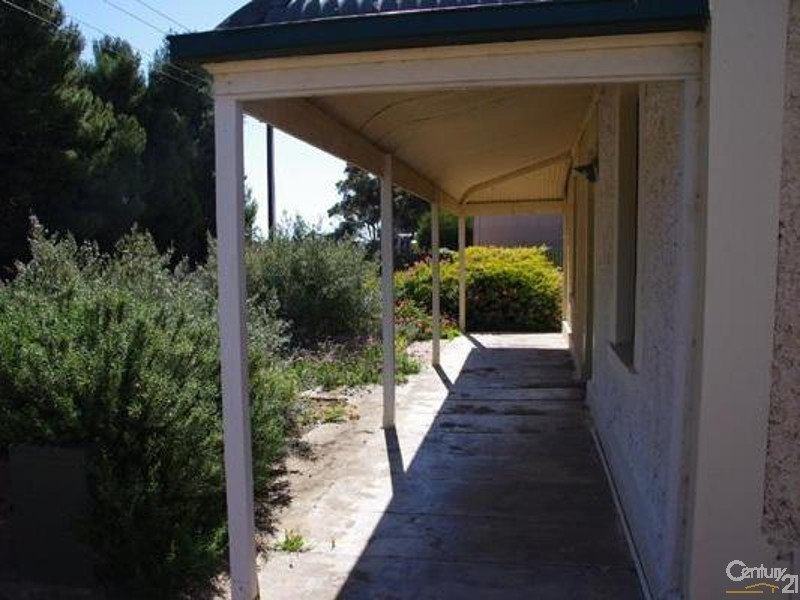 23 Milne Terrace, Moonta SA 5558