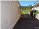 23 Milne Terrace, Moonta SA 5558