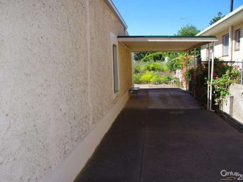 23 Milne Terrace, Moonta SA 5558