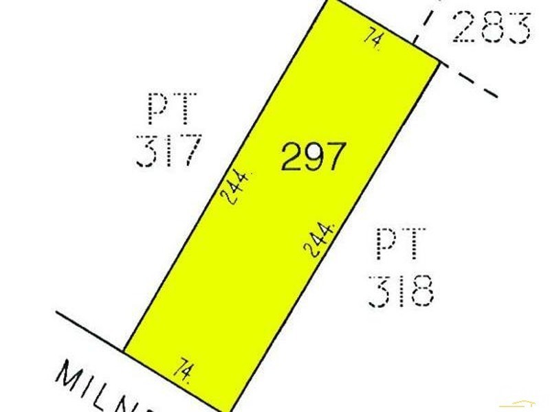 23 Milne Terrace, Moonta SA 5558