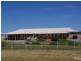 Lot 201 Old Wallaroo Road, Moonta SA 5558