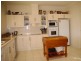 Lot 201 Old Wallaroo Road, Moonta SA 5558