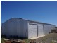 Lot 201 Old Wallaroo Road, Moonta SA 5558