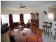 Lot 201 Old Wallaroo Road, Moonta SA 5558
