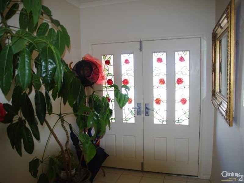 Lot 201 Old Wallaroo Road, Moonta SA 5558