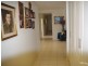 Lot 201 Old Wallaroo Road, Moonta SA 5558
