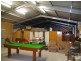 Lot 201 Old Wallaroo Road, Moonta SA 5558