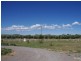 Lot 201 Old Wallaroo Road, Moonta SA 5558
