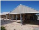 Lot 201 Old Wallaroo Road, Moonta SA 5558