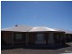 Lot 201 Old Wallaroo Road, Moonta SA 5558