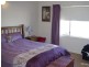 Lot 201 Old Wallaroo Road, Moonta SA 5558