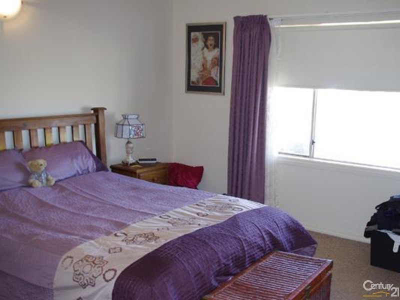 Lot 201 Old Wallaroo Road, Moonta SA 5558
