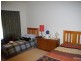 Lot 201 Old Wallaroo Road, Moonta SA 5558