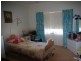 Lot 201 Old Wallaroo Road, Moonta SA 5558
