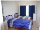 Lot 201 Old Wallaroo Road, Moonta SA 5558