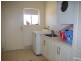 Lot 201 Old Wallaroo Road, Moonta SA 5558