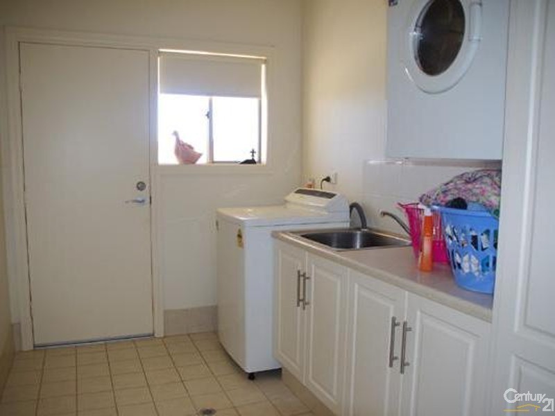 Lot 201 Old Wallaroo Road, Moonta SA 5558