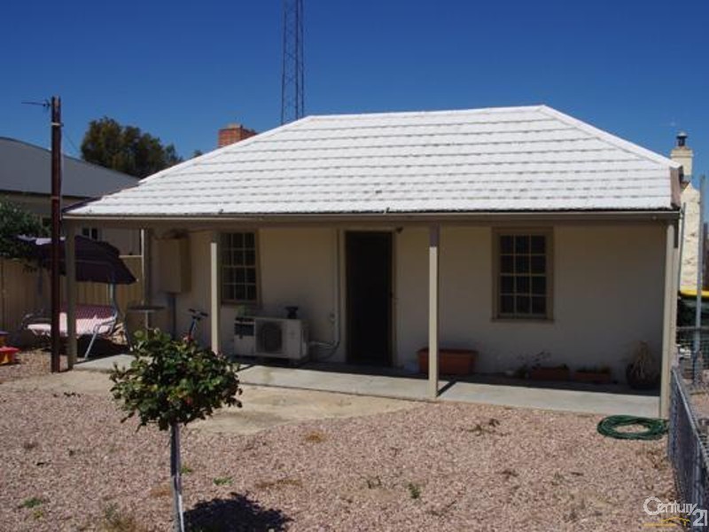 24a Kadina Road, Moonta SA 5558