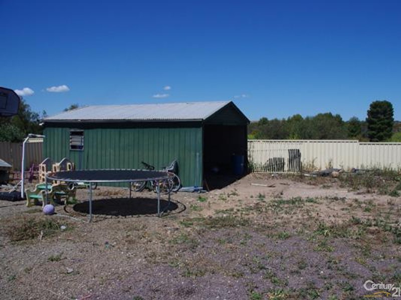 24a Kadina Road, Moonta SA 5558