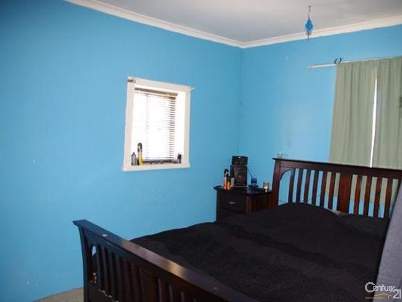 24a Kadina Road, Moonta SA 5558