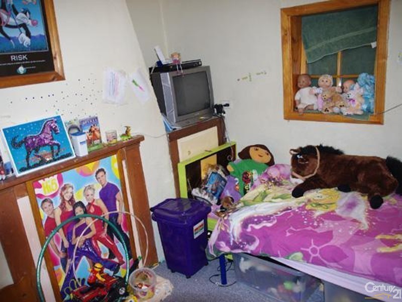 24a Kadina Road, Moonta SA 5558