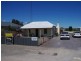 24a Kadina Road, Moonta SA 5558