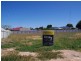 Lot 34 Clayton Street, Moonta Bay SA 5558