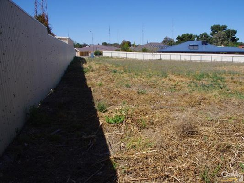 Lot 34 Clayton Street, Moonta Bay SA 5558