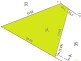Lot 34 Clayton Street, Moonta Bay SA 5558