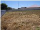 Lot 34 Clayton Street, Moonta Bay SA 5558