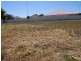 Lot 34 Clayton Street, Moonta Bay SA 5558
