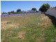 Lot 34 Clayton Street, Moonta Bay SA 5558