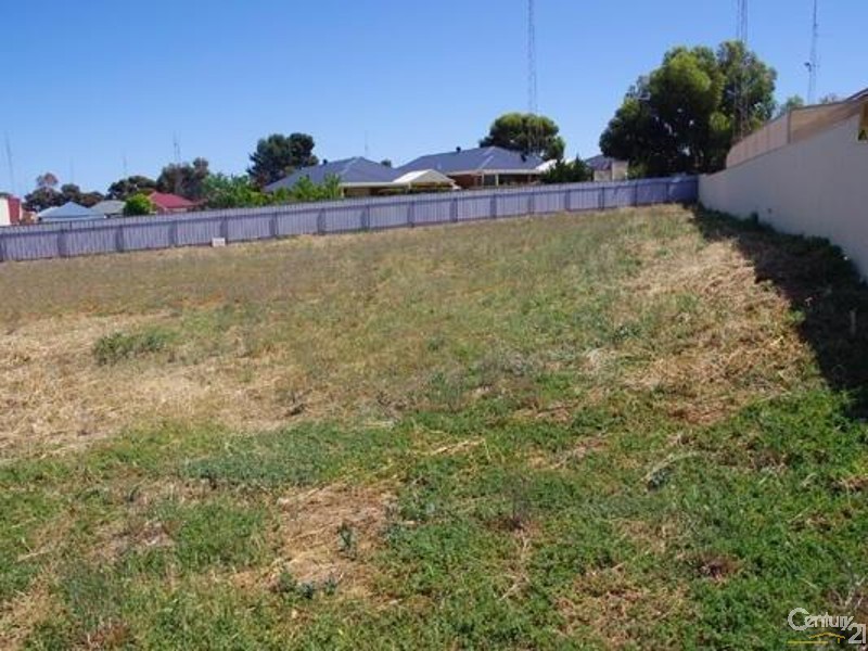 Lot 34 Clayton Street, Moonta Bay SA 5558