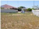 Lot 34 Clayton Street, Moonta Bay SA 5558