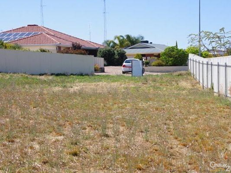 Lot 34 Clayton Street, Moonta Bay SA 5558