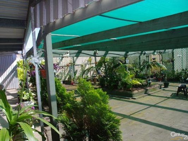 1 Playtime Parade, Moonta Bay SA 5558