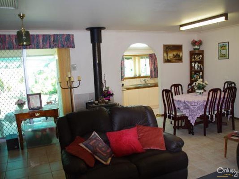 1 Playtime Parade, Moonta Bay SA 5558