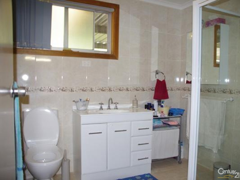 1 Playtime Parade, Moonta Bay SA 5558